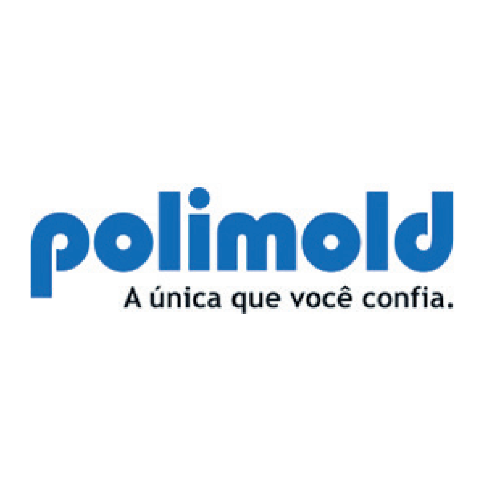 Fornecedor 2
