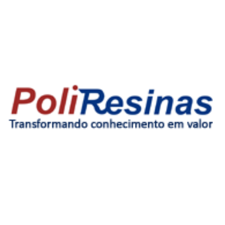 fornecedor poliresinas