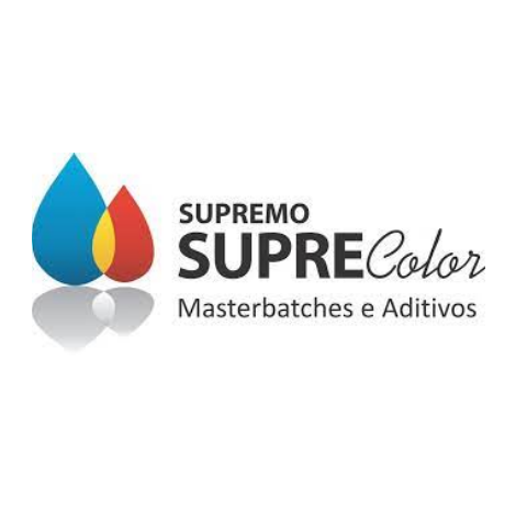 fornecedor suprecolor